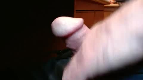 ixtol online show from February 3, 2025, 3:17 pm