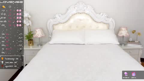 iya online show from December 8, 2024, 10:52 am