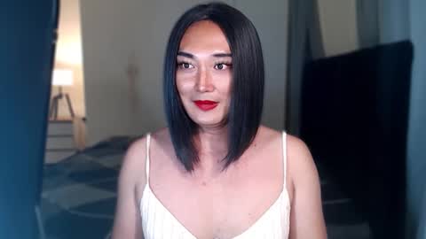 Snapshot of iya_hermosa chatting on March 4, 2026, 12:33 pm iya_hermosa online show from March 4, 2026, 12:33 pm