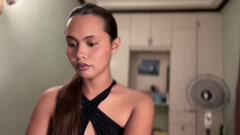 divaonopka online show from April 4, 2026, 1:08 pm