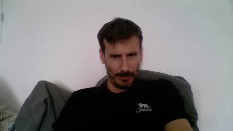 Casandro online show from May 13, 2026, 10:45 am