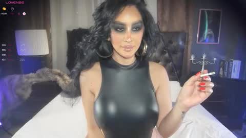 Areeya online show from March 17, 2026, 1:21 am