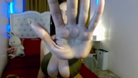 Snapshot of iyotara_miyaka chatting on June 26, 2026, 6:56 pm iyotara_miyaka online show from June 26, 2026, 6:56 pm