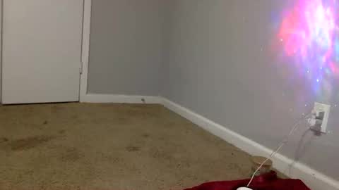 Snapshot of iysisfv chatting on October 5, 2025, 1:26 am iysisfv online show from October 5, 2025, 1:26 am