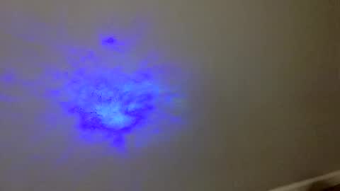 Snapshot of iysisfv chatting on October 24, 2025, 1:24 am iysisfv online show from October 24, 2025, 1:24 am