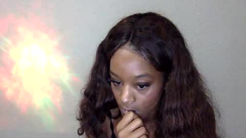 Snapshot of iysisfv chatting on November 1, 2025, 1:07 am iysisfv online show from November 1, 2025, 1:07 am