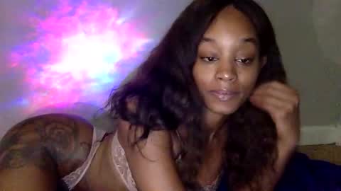 Snapshot of iysisfv chatting on November 7, 2025, 2:33 am iysisfv online show from November 7, 2025, 2:33 am