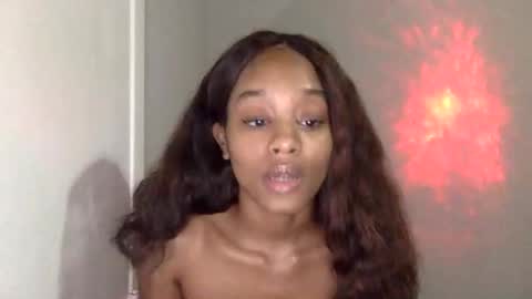 Snapshot of iysisfv chatting on November 16, 2025, 2:17 am iysisfv online show from November 16, 2025, 2:17 am