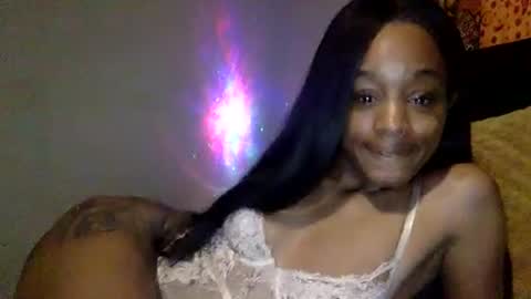 iysisfv online show from June 12, 2026, 1:59 am