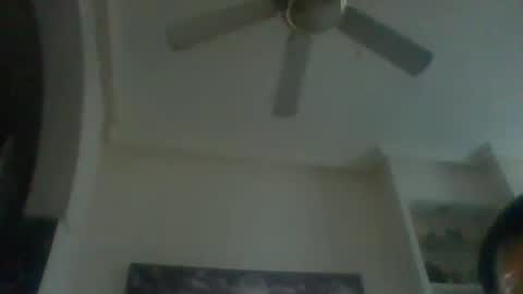 iyust online show from April 26, 2026, 8:34 am