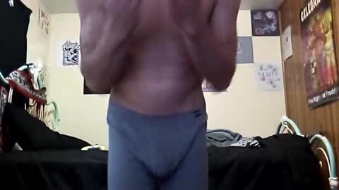 iyzyoatnzmlz online show from March 29, 2026, 7:58 pm