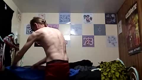 iyzyoatnzmlz online show from April 9, 2026, 7:03 am