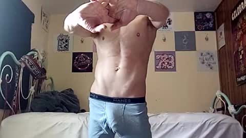 iyzyoatnzmlz online show from April 14, 2026, 4:02 pm