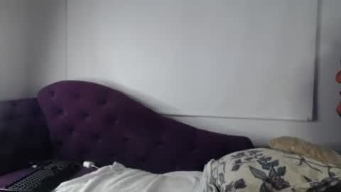 Snapshot of izabellasweet chatting on September 29, 2025, 10:58 pm Izabella online show from September 29, 2025, 10:58 pm