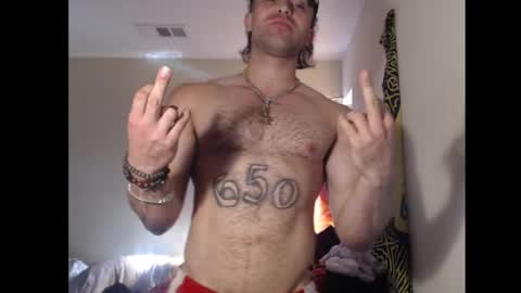 Snapshot of izak144 chatting on December 3, 2024, 8:17 pm izak144 online show from December 3, 2024, 8:17 pm