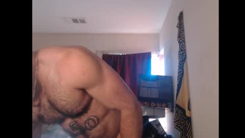 Snapshot of izak144 chatting on February 8, 2025, 7:05 pm izak144 online show from February 8, 2025, 7:05 pm