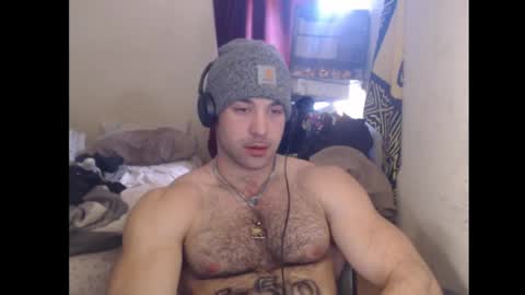 Snapshot of izak144 chatting on February 10, 2025, 10:19 pm izak144 online show from February 10, 2025, 10:19 pm