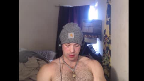 Snapshot of izak144 chatting on February 13, 2025, 11:04 pm izak144 online show from February 13, 2025, 11:04 pm