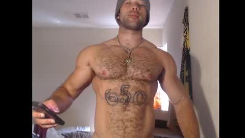 Snapshot of izak144 chatting on September 24, 2025, 8:56 pm izak144 online show from September 24, 2025, 8:56 pm