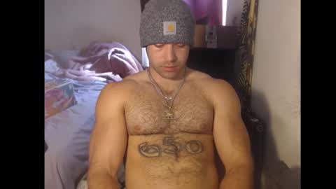 izak144 online show from February 17, 2026, 7:42 pm