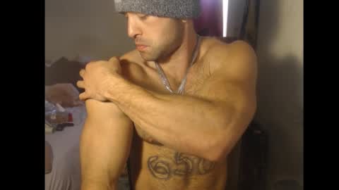 izak144 online show from February 18, 2026, 11:22 pm