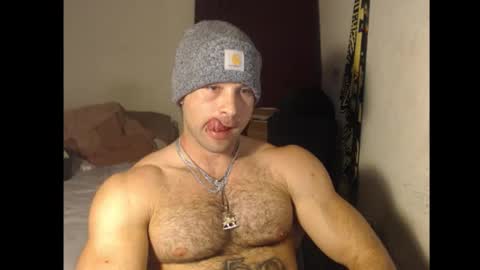 Snapshot of izak144 chatting on March 6, 2026, 3:03 am izak144 online show from March 6, 2026, 3:03 am