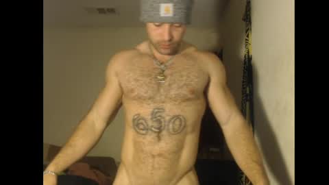 Snapshot of izak144 chatting on March 9, 2026, 5:11 am izak144 online show from March 9, 2026, 5:11 am