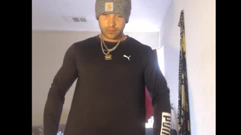 Snapshot of izak144 chatting on March 9, 2026, 6:12 pm izak144 online show from March 9, 2026, 6:12 pm