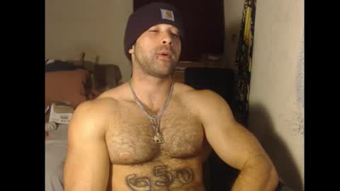 Snapshot of izak144 chatting on March 12, 2026, 5:13 am izak144 online show from March 12, 2026, 5:13 am