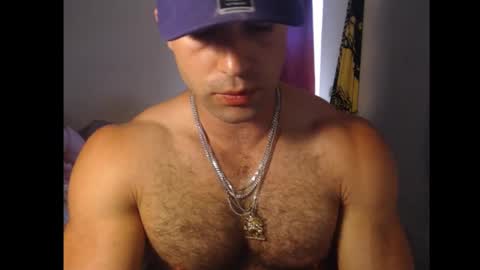 Snapshot of izak144 chatting on March 22, 2026, 6:55 pm izak144 online show from March 22, 2026, 6:55 pm