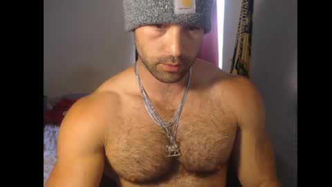 Snapshot of izak144 chatting on March 29, 2026, 4:29 pm izak144 online show from March 29, 2026, 4:29 pm