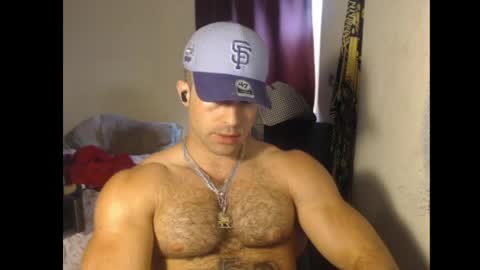 Snapshot of izak144 chatting on April 2, 2026, 12:41 am izak144 online show from April 2, 2026, 12:41 am