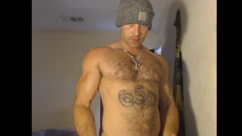 Snapshot of izak144 chatting on April 3, 2026, 12:30 am izak144 online show from April 3, 2026, 12:30 am