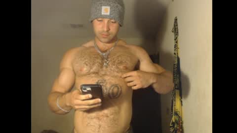 Snapshot of izak144 chatting on April 4, 2026, 6:00 am izak144 online show from April 4, 2026, 6:00 am