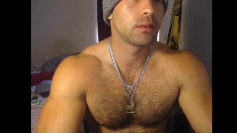 Snapshot of izak144 chatting on April 4, 2026, 6:05 pm izak144 online show from April 4, 2026, 6:05 pm