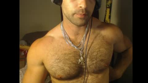 Snapshot of izak144 chatting on April 6, 2026, 7:31 am izak144 online show from April 6, 2026, 7:31 am