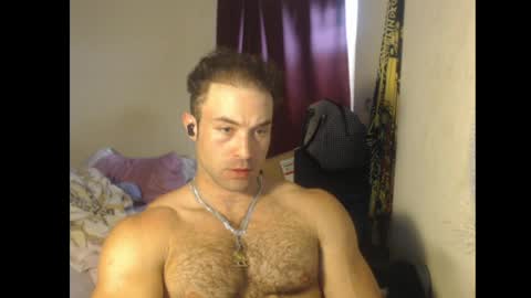 Snapshot of izak144 chatting on April 20, 2026, 11:06 pm izak144 online show from April 20, 2026, 11:06 pm