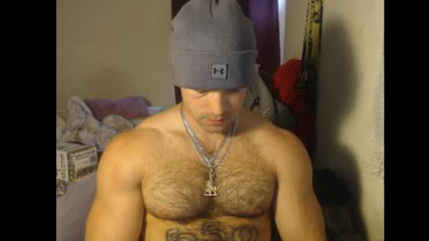 Snapshot of izak144 chatting on April 26, 2026, 1:47 am izak144 online show from April 26, 2026, 1:47 am