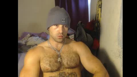 Snapshot of izak144 chatting on April 29, 2026, 1:53 am izak144 online show from April 29, 2026, 1:53 am