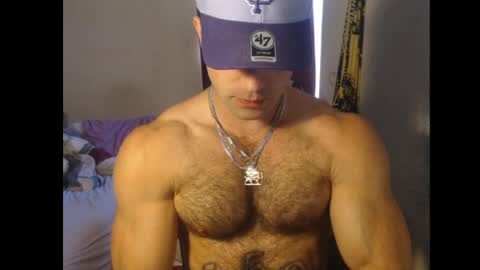 Snapshot of izak144 chatting on April 30, 2026, 5:30 pm izak144 online show from April 30, 2026, 5:30 pm