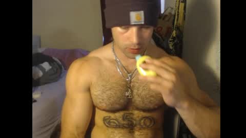 Snapshot of izak144 chatting on May 2, 2026, 1:54 am izak144 online show from May 2, 2026, 1:54 am