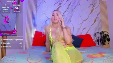 Snapshot of izamarqueen chatting on July 14, 2026, 2:05 am izamar online show from July 14, 2026, 2:05 am