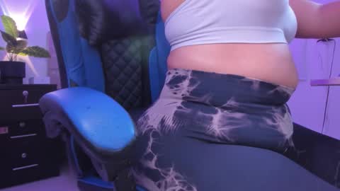 Iza online show from February 4, 2026, 1:06 pm