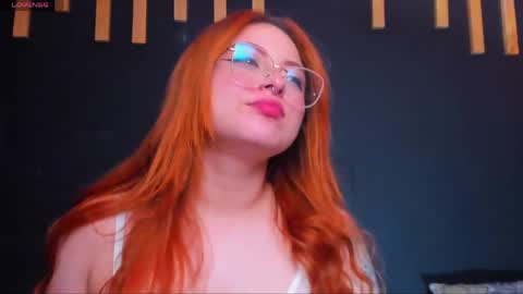 Snapshot of izyzys_baker chatting on May 22, 2026, 6:53 am hot izys online show from May 22, 2026, 6:53 am
