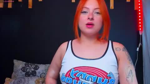 Snapshot of izyzys_baker chatting on June 19, 2026, 6:07 am hot izys online show from June 19, 2026, 6:07 am