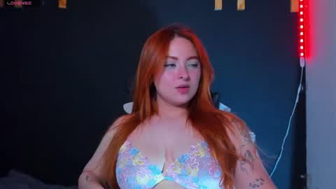 hot izys online show from July 19, 2026, 5:44 am