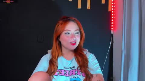 hot izys online show from July 30, 2026, 9:30 am