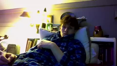 Snapshot of izzame2 chatting on February 17, 2025, 6:31 am Willis online show from February 17, 2025, 6:31 am