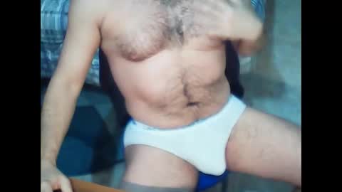 izzepaerdna online show from April 2, 2026, 9:51 am