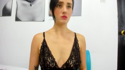 Snapshot of izzy_cum chatting on January 15, 2025, 2:13 pm Izzy online show from January 15, 2025, 2:13 pm